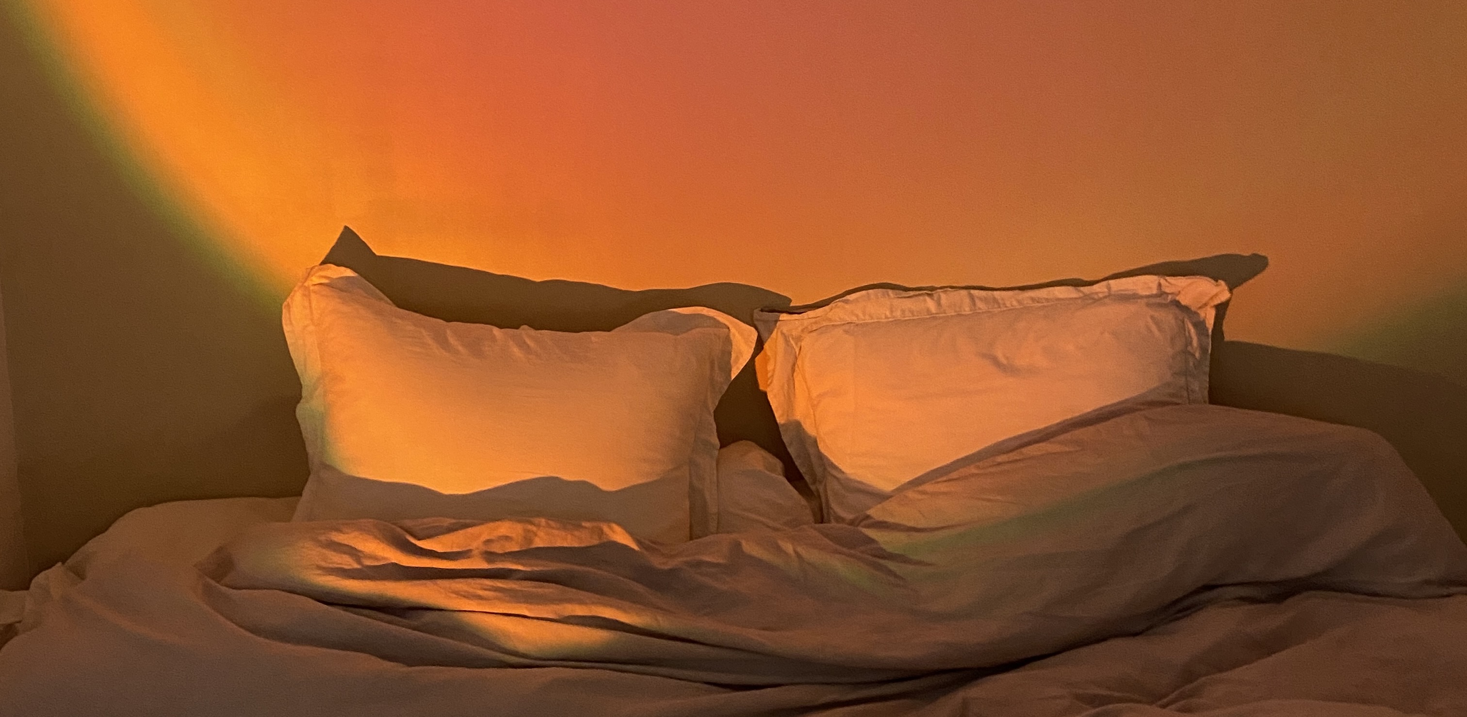 Foire aux questions — Marie Castel